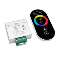 RFC18AESB_1-led-ted