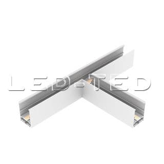 konnektor_troynoy_mag_con_4563_t90_wh