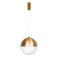 50ptpx5eo0zcys5hjhgrkesv1t5hbyrw