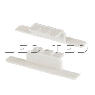 zaglushka_dlya_klus_lock_fm_019877