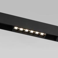 slim-magnetic-sl01-trekovyy-svetilnik-6w-4200k-chernyy-85004-01-a057192-0001