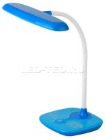 nastolnaya_lampa_nled_432_6w_bu_siniy
