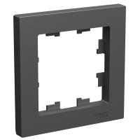 KxDo8F1LGEXpb8TN6479a1dd322311685692893