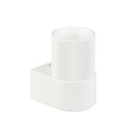 34q7qtz7wl6qeipqanokhavjrkdyee9e