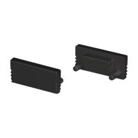 037507_photo-main_43