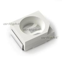 ED72D2D90D2BDC4AB2C924DE9AFDBDF8