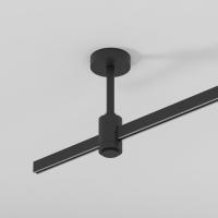 esthetic-magnetic-dekorativnaya-stoyka-h124-mm-small-bez-pitaniya-85142-00-a065434-0001