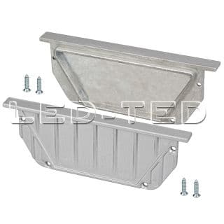 zaglushka_power_rw80f_glukhaya_015472