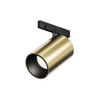 RENDER_TR187-1-5W4K-M-BBS_on_w_standard