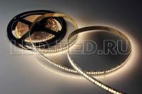 lenta_dnevnaya_ls_lp2835nw240_20_2r_2s_24v_pro_16017431