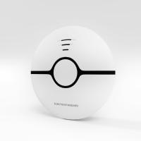 umnyy-datchik-dyma-76240-00-a060340_0002