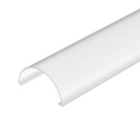 eaa5ujde2rsxl2nbcgjh0nt7x7fs28a2