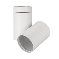 0gq80aycr1tb8wgvqlog802t4p1c1q6e