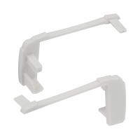 hhgyokrbura693f3kxaasqxcpmyswwvu