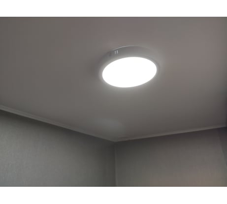 nakladnoj-svetilnik-ecola-led-downlight-kruglyj-daunlajt-s-drajverom-18w-220v-6500k-220x32-drsd18elc-2023-01-10-12-39-34-1-save_response_service63bd32