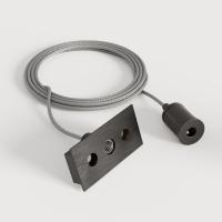 titan-line-nabor-dlya-podvesa-titan-85226-00-85226-00-a069729-0001
