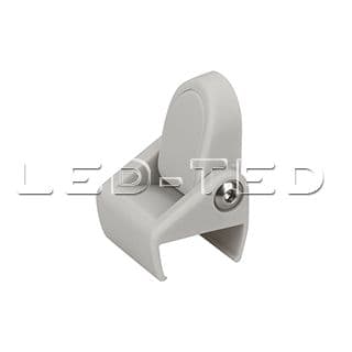 reguliruemyy_derzhatel_dlya_mic_pds_s_022455