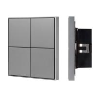 mhb0ug9rly6s4aw1w4aahlgpnx1jmq2a