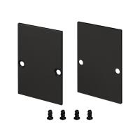 7ypnvfltzcvu3ypy3nesb8cdev54i6bo