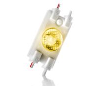 zheltyy