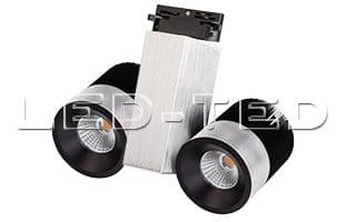 5b029ea03a3c906e7bc14ece5eea9d0d