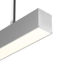 nvac0oxwt4rtkuq54i4dg64dpuu6vv40