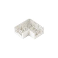 058113_photo-main_117