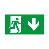 t3dsl4a1ll7by3plb3qqtftkneqkbzl0