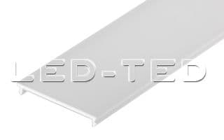 ekran_matovyy_sl_w45_2500_opal_020484