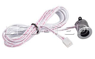 ik_datchik_sr_door_switch_silver_r_018353