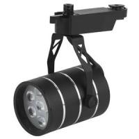 99e216b9f8cffed4c50e620a2849f78a