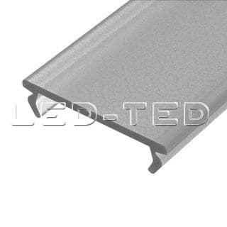 ekran_polumatovyy_alm_arc_2000_frost_pm_026755