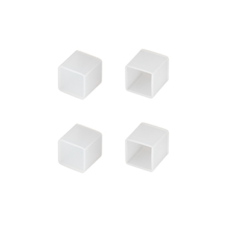 97ABD0D2148B6B4A9FD968ACB1A7B1E3