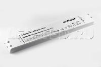 otkrytyy_blok_arv_kl12060_slim_12v_5a_60w_pfc_018563