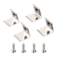 8B8B30F7CC010545AF878ED7388BC834