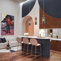 interior_MOD302PL-01GR_standard