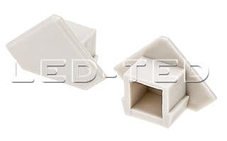 zaglushka_dlya_pds45_t_glukhaya_012041