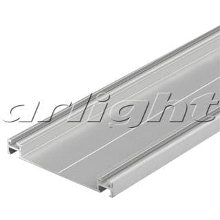 70d99d837c7958384648be462b633a3a