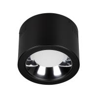 siv3brpw1i0mpbdjtqvjsksq67k2qlyt