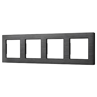 800EB5668FCA7C4AB88EC7C69917E4A0