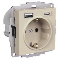 v3vzr5xnpdOVBGxr648043d468b2e1686127572