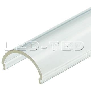 ekran_prozrachnyy_lt_wide_b_h20_2_round_clear_pm_016624