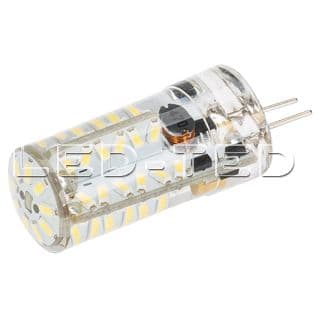 019398_led_ted