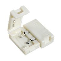 c3b4sv4yx96fqzk3j27fwg30ylotq1aq