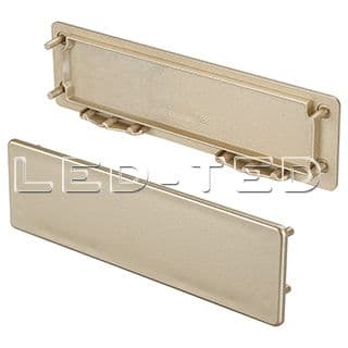 zaglushka_linia140_017343