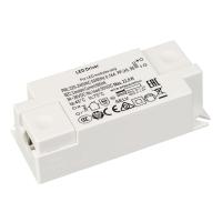 cd2xeialh0d9rtpiijlitj71ljv3l0ls