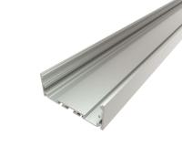 lc-lp-2774-2