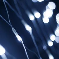 gwjf6oi93nptylckstxyn872rwn441sf