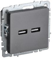 BR-U21-D31-K46