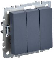 BR-V30-0-10-K35